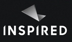 Inspired Gaming